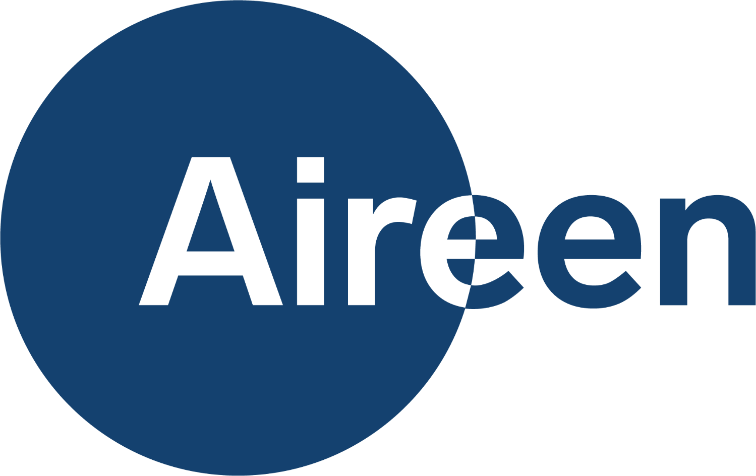 Aireen